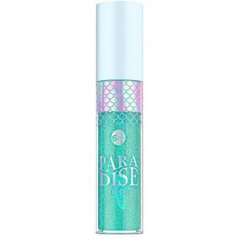 Aceite nutritivo para labios Paradise - Bell
