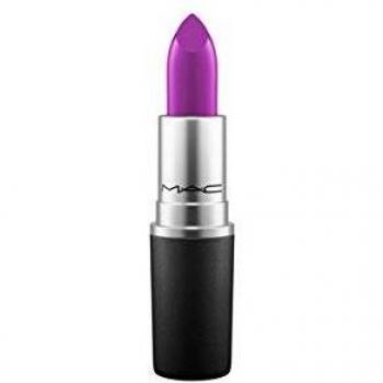 MAC AMPLIFIED CRÈME
