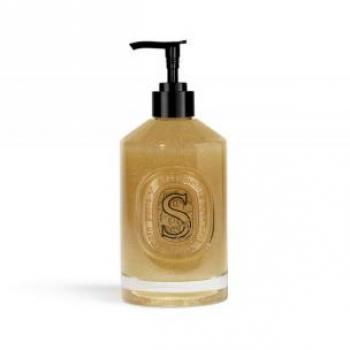 Diptyque Exfoliating Hand Wash (350ml)