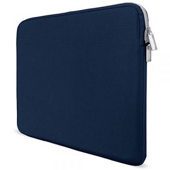 Artwizz 7501-1517 12 Sleeve case Marina maletines para portátil - Funda