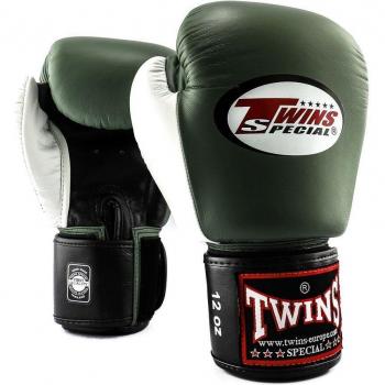 Twins Special BGvl 4 Kids Boxing Gloves
