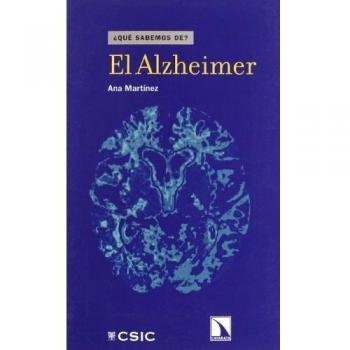 Alzheimer,El