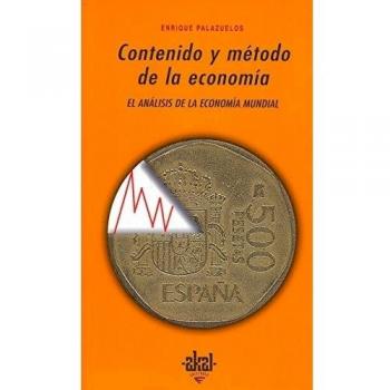Contenido y método de la economía: 212