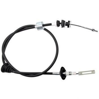 Cable de embrague A.B.S. K28690 para SEAT Ibiza 2 e Inca