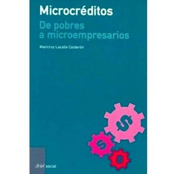 Microcréditos