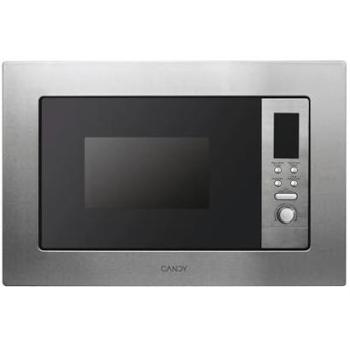 Microondas Integrado Candy MIG1730DXIT 17 L 1000 W con Grill y Función Descongelar