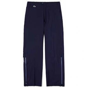 Lacoste Sport - Pantalón Chándal Hombre