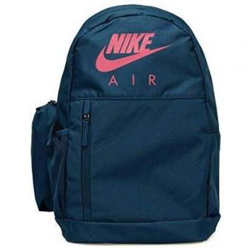 NIKE BA6032-432, Mochila Unisex-Adult, Multicolor
