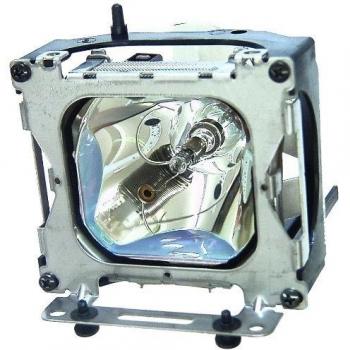 Hitachi DT00236 Lampara proyector original para CP-S840WB, CP-S845W, CP-X938WB, CP-X940WB
