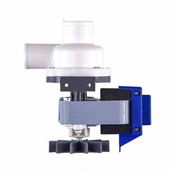 Bomba de desagüe para lavadora Ariston ARC-525 646 670 027882