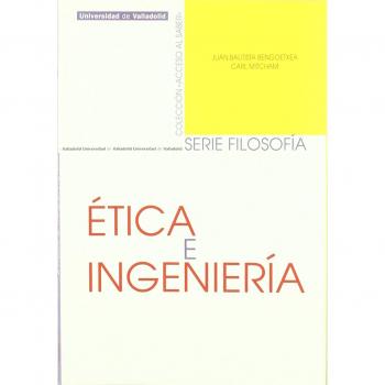 Ãtica e ingenierÃ­a