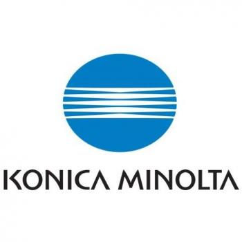 Tambor Original Konica Minolta AD3J0Y1 / DR329 para impresoras KM C 7100