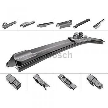 Aerotwin Plus AP17U AP 17 U 425mm