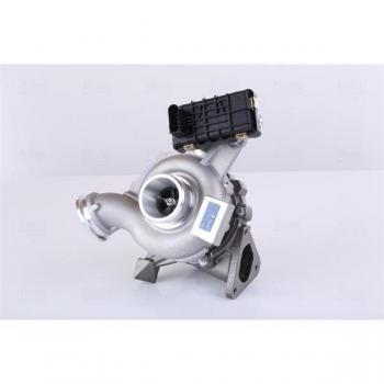 NISSENS Cargador, sistema de carga 93161 - Bomba de aceleración para carburador NISSENS 93161