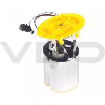 Unidad de suministro de combustible VDO 228-235-089-003Z para AUDI A6 C6 Berlina, tipo gasolina