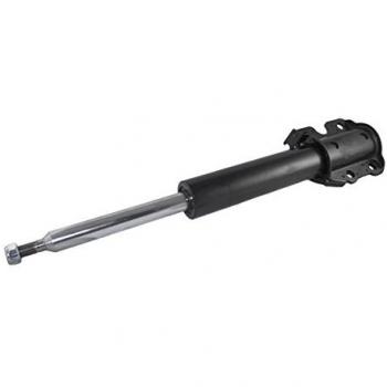 stellox 4214 – 0167 de SX – Amortiguador