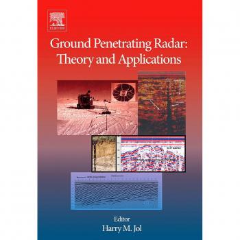 Ground Penetrating Radar Theory and Applications