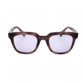 Saturnino AGAIN 7 Men's Tortoiseshell Sunglasses Size 51