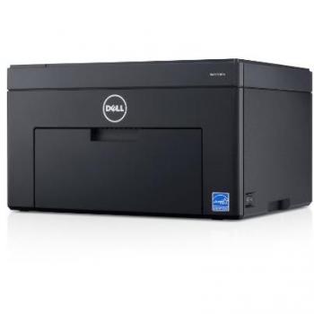 DELL C1760nw - Impresora láser