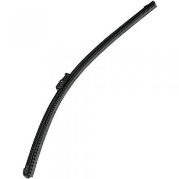 HELLA 9XW 197 765-181 Dynablade Limpiaparabrisas - WBU18 - Escobilla con hoja plana - para dirección izquierda/derecha - 18 - 450mm - delante - Cant.: 1