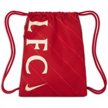 Gymsack Liverpool FC 2023-2024 Stadium Nike