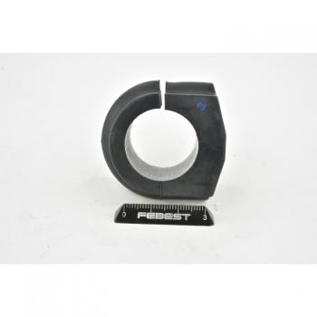 FEBEST Silentblock de barra estabilizadora NSB-C24F