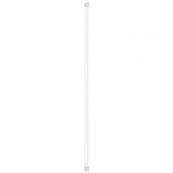 Tubo LED T8 OSRAM 4058075611733 - Luz Brillante - 18,3W 830 1980lm