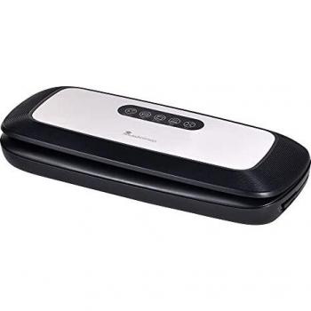 Envasadora al vacio -60kpa foodies mp