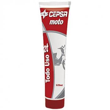 Cps moto 2t todo uso