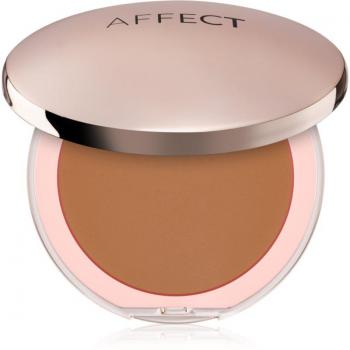 Affect Bronceador en crema Dream Cream - 01: Saint-Tropez, Polvos Bronceadores En Crema Tono Saint-Tropez 10 G