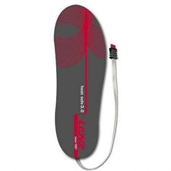 Lenz heat suela 3.0, 44 - 45, 1630