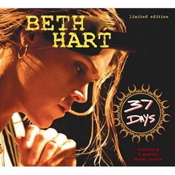 37 days 2lp mp3 2lp mp3 vinyl