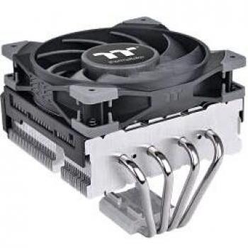 Thermaltake TOUGHAIR 110 CPU Air Cooler