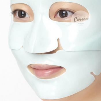 Dr. Jart+ Cryo Rubber Mask with Soothing Allantoin