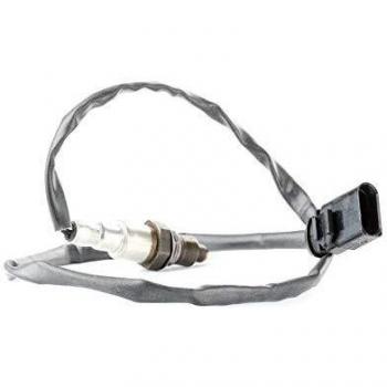 Sonda Lambda BOSCH 0 258 030 290 - Sensor de oxígeno, compatible con varios modelos de vehículos, tecnología de detección precisa, construcción duradera y resistencia a altas temperaturas