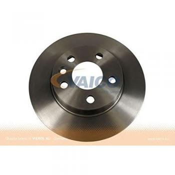 VAICO V10-40054 Disco de freno