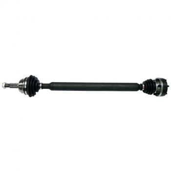 SKF VKJC 1016 Kit de transmisión