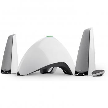 Edifier E3360BT - Altavoz PC