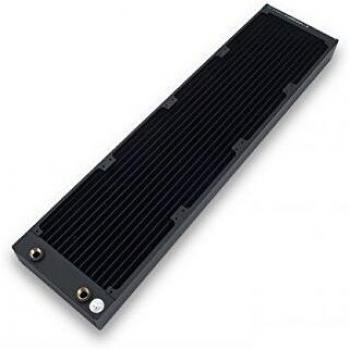 EK Water Blocks EK-CoolStream CE 560
