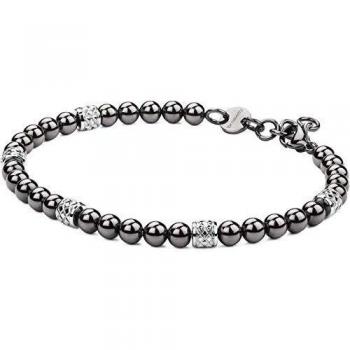Pulsera Brosway HIMALAYA BHY14