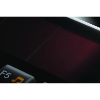 Logitech K750 Wireless Solar Keyboard