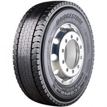 Bridgestone Ecopia H Drive 002 Tracción Regional 295/80 R22.5 152/148 M