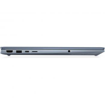 Laptop HP Pavilion 15-eh3144nw Ryzen 5 7530U