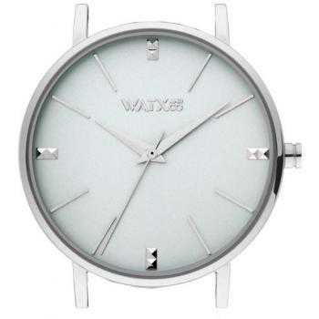 Watx&Colors Grunge Mujer Analógico Cuarzo WXCA3020