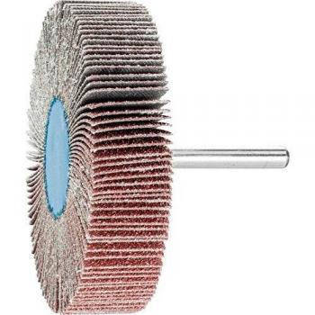 Pferd - Abanico Mango Metal F 8020 6 A 60
