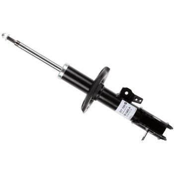 Amortiguador Sachs Eje Delantero 317 705 - Amortiguador de suspensión, marca Sachs, modelo 317 705, diseñado para el eje delantero de vehículos, ofrece un rendimiento óptimo en la absorción de impactos