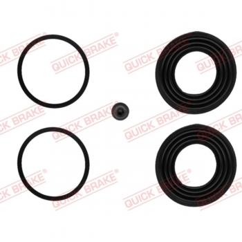 Kit de reparación de pinza de freno QUICK BRAKE 114-0210