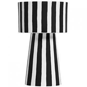 OYOY Living Toppu LITO1101033-101 - Maceta decorativa