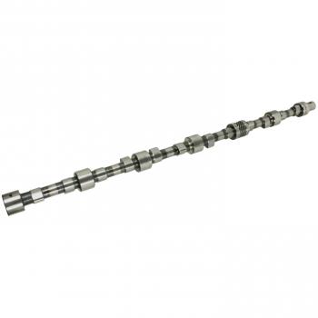 FEBI BILSTEIN 35894 Árbol de levas
