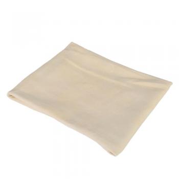OSAN Gamuza de Piel para Secado de Coche, Moto 40*50CM